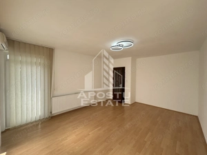 Spatiu pentru birouri, 200 mp, 5 camere decomandate, Sagului Timisoara - imagine 7