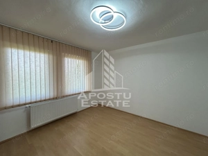 Spatiu pentru birouri, 200 mp, 5 camere decomandate, Sagului Timisoara - imagine 5