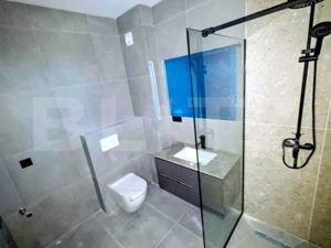 Apartament de tip studio, 40 mp, garaj, Eroilor - imagine 5