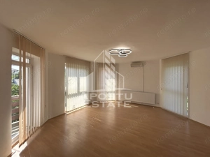 Spatiu pentru birouri, 200 mp, 5 camere decomandate, Sagului Timisoara - imagine 3