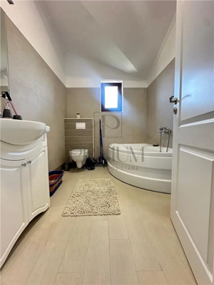 Braytim - 2 Camere - Etaj 3 - Centrala proprie - imagine 6