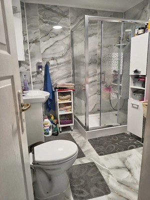 Proprietar Casă individuală 6 camere  P+M 160 m +teren 390 m - imagine 8