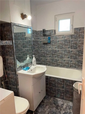 Zona SOARELUI- Etaj 1- Bloc Izolat- 2 Camere- Semidecomandat