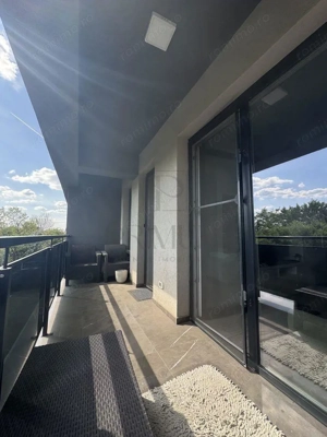 BRAYTIM - ETAJ 1 LIFT - 3 CAM - 2 BALCOANE - INCALZIRE PARDOSEALA - LOC PARCARE SUBTERAN+SUPRATERAN - imagine 7