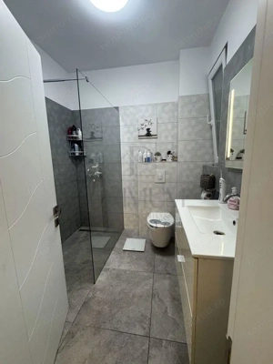 BRAYTIM - ETAJ 1 LIFT - 3 CAM - 2 BALCOANE - INCALZIRE PARDOSEALA - LOC PARCARE SUBTERAN+SUPRATERAN - imagine 6