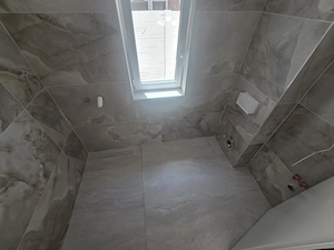 Proiect deosebit. Aproape de malul Begai. Disponibil imediat. Finisaje premium. - imagine 12