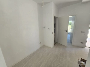 Proiect deosebit. Aproape de malul Begai. Disponibil imediat. Finisaje premium. - imagine 14