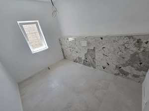 Proiect deosebit. Aproape de malul Begai. Disponibil imediat. Finisaje premium. - imagine 17