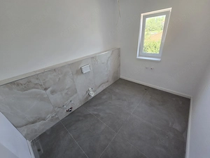 Proiect deosebit. Aproape de malul Begai. Disponibil imediat. Finisaje premium. - imagine 18