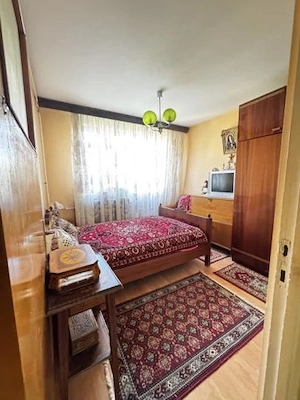 Apartament 3 camere Dristor comision 0%