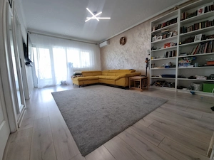 Casă individuală pe parter   complet mobilată și utilată - imagine 3