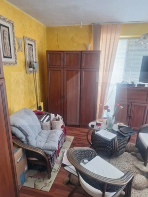 Casa inidividuala, 163 mp, zona Lugoj - imagine 14