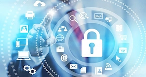 Evaluare de risc la securitate fizica 