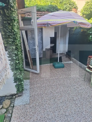 Casa inidividuala, 163 mp, zona Lugoj - imagine 16