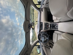 Vănd Peugeot 508sw - imagine 5