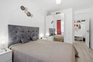 Apartament 2 camere | Locuință de vacanță | Stefan Building Resort - imagine 10