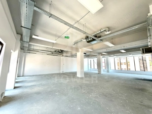 Spații de birouri de închiriat-zona centrală - imagine 8