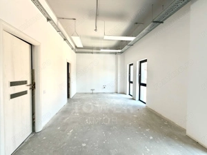 Spații de birouri de închiriat-zona centrală - imagine 5