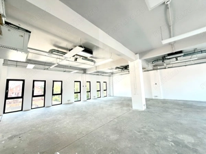 Spații de birouri de închiriat-zona centrală - imagine 7