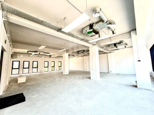 Spații de birouri de închiriat-zona centrală - imagine 6