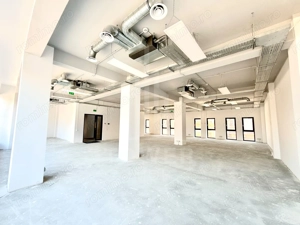 Spații de birouri de închiriat-zona centrală - imagine 3