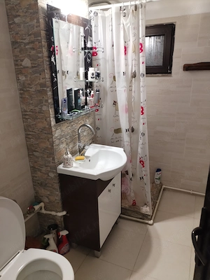 Apartament 2 camere de vânzare  - imagine 2