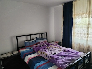Apartament 2 camere de vânzare  - imagine 3