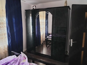 Apartament 2 camere de vânzare 