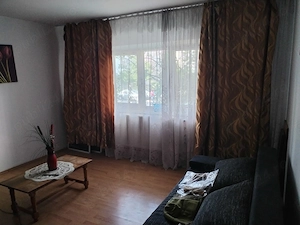 Apartament 2 camere de vânzare  - imagine 4