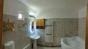 Apartament 3 camere Stațiunea Saturn  - imagine 4