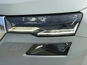Skoda Karoq 2.0 TDI 4X4 DSG Style - imagine 19