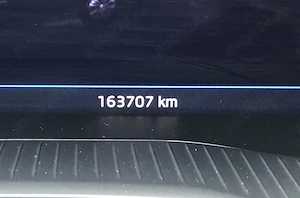 Skoda Karoq 2.0 TDI 4X4 DSG Style - imagine 7