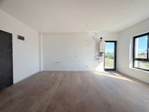 2 Camere - 52 mp - 98.600 euro TVA Inclus - imagine 5