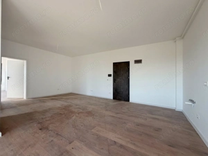 2 Camere - 52 mp - 98.600 euro TVA Inclus - imagine 6