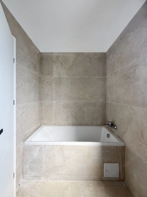 2 Camere - 52 mp - 98.600 euro TVA Inclus - imagine 8
