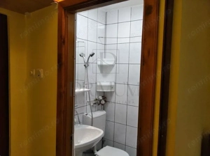 COMPLEX - APARTAMENT 1 CAMERA - mobilat, utilat, decomandat - imagine 7