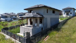 Casa Individuala - Zona Rediu - imagine 2
