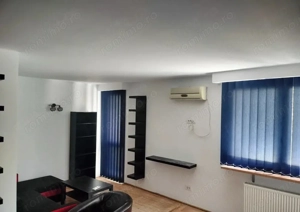 Apartament 2 Camere Titan | Balcon | Pet Friendly 