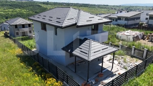 Casa Individuala - Zona Rediu - imagine 3
