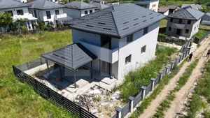 Casa Individuala - Zona Rediu - imagine 2