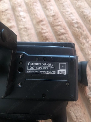camera de filmat