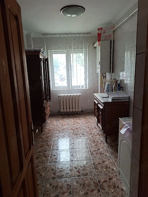 apartament pentru birouri, cabinete - imagine 5