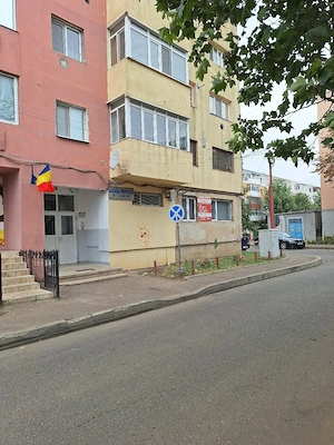 apartament pentru birouri, cabinete - imagine 6