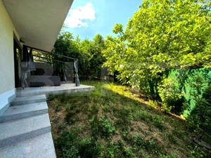 Vilă cu 4 camere, 133 mp, Bucium – Hanul 3 Sarmale - imagine 4
