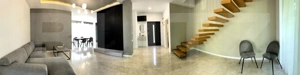 Vilă cu 4 camere, 133 mp, Bucium – Hanul 3 Sarmale - imagine 5