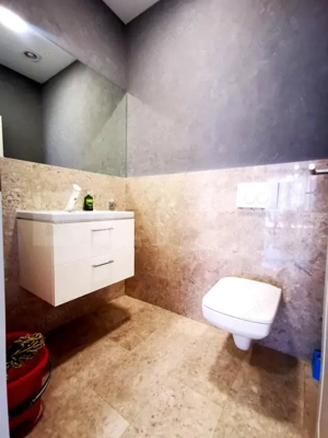 Vilă cu 4 camere, 133 mp, Bucium – Hanul 3 Sarmale - imagine 15