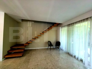 Vilă cu 4 camere, 133 mp, Bucium – Hanul 3 Sarmale - imagine 9