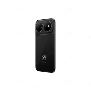Huawei Nova 16 5G 6.68"OLED 50MP 512GB Kirin 9010S 7000mAh