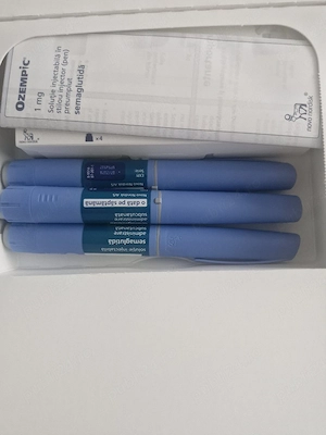pen osempic