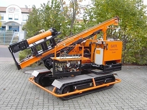 Operatori excavator si  soneta  - imagine 2